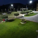 Restaurant Globi 3* Velipojë