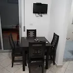 Otel Restaurant Globi