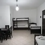 Restaurant Globi Otel