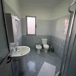 Otel Restaurant Globi Velipojë