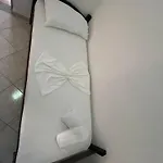 Restaurant Globi 3*