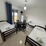 Restaurant Globi Otel