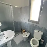 מלון Restaurant Globi 3*