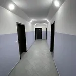 Otel Restaurant Globi Velipojë