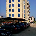 Restaurant Globi