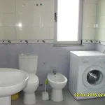 Otel Restaurant Globi Velipojë