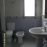 Restaurant Globi Velipojë