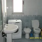 Restaurant Globi