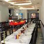 Otel Restaurant Globi