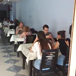 Otel Restaurant Globi