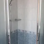 Otel Restaurant Globi 3*