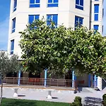 Otel Restaurant Globi