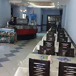 Restaurant Globi 3* Velipojë
