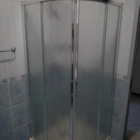 Hotel Restaurant Globi Velipojë