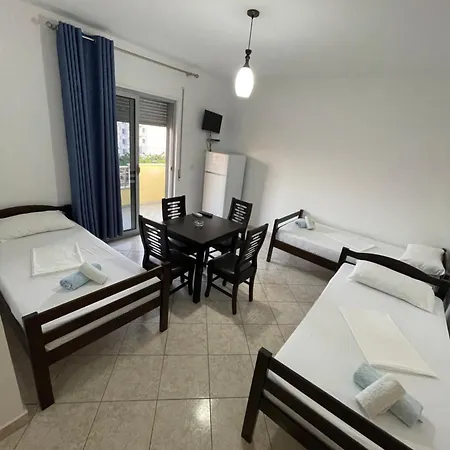 Restaurant Globi Hotel