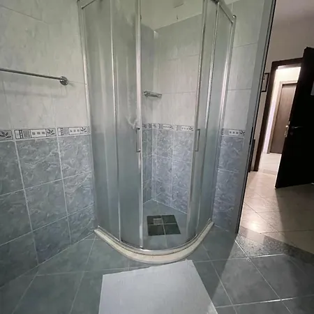 Hotel Restaurant Globi