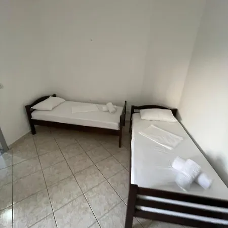 Restaurant Globi Hotel 3*