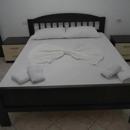 Hotel Restaurant Globi