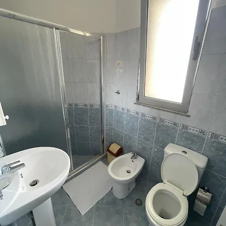 Hotel Restaurant Globi 3*