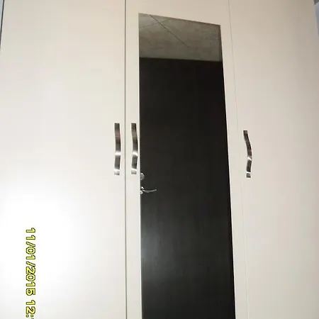 Hotel Restaurant Globi 3*