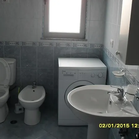 Hotel Restaurant Globi