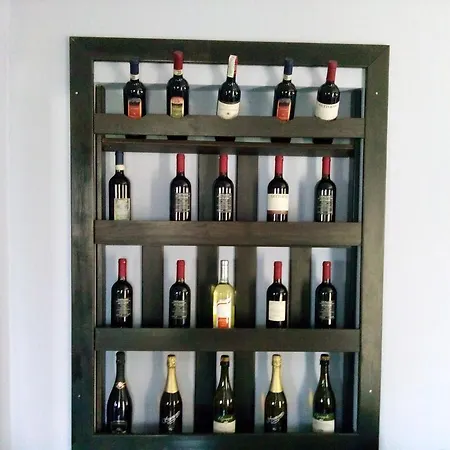 Ξενοδοχείο Restaurant Globi Velipojë