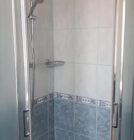 Hotel Restaurant Globi 3*