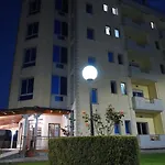 Restaurant Globi