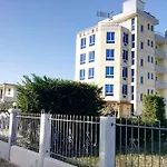 Restaurant Globi Hotel 3*