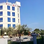 Restaurant Globi Hotel