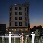Hotel Restaurant Globi