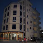Restaurant Globi Velipojë