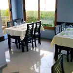 Restaurant Globi Velipojë