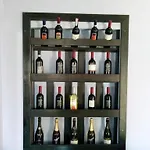 Hotel Restaurant Globi Velipojë