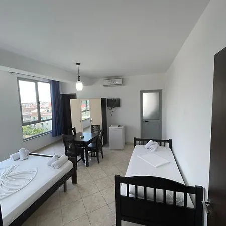 Restaurant Globi Hotel