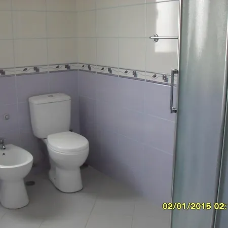 Hotel Restaurant Globi