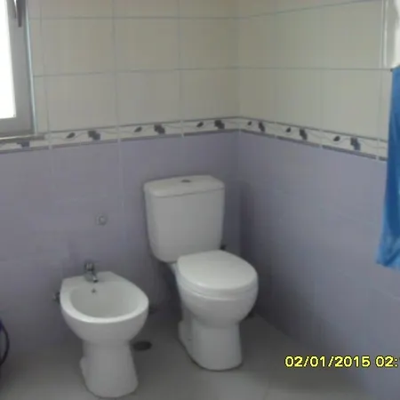 Restaurant Globi Hotel 3*