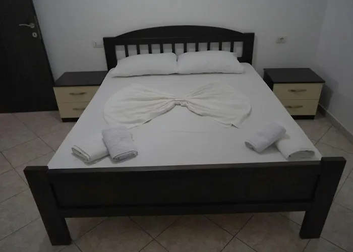 酒店 Restaurant Globi