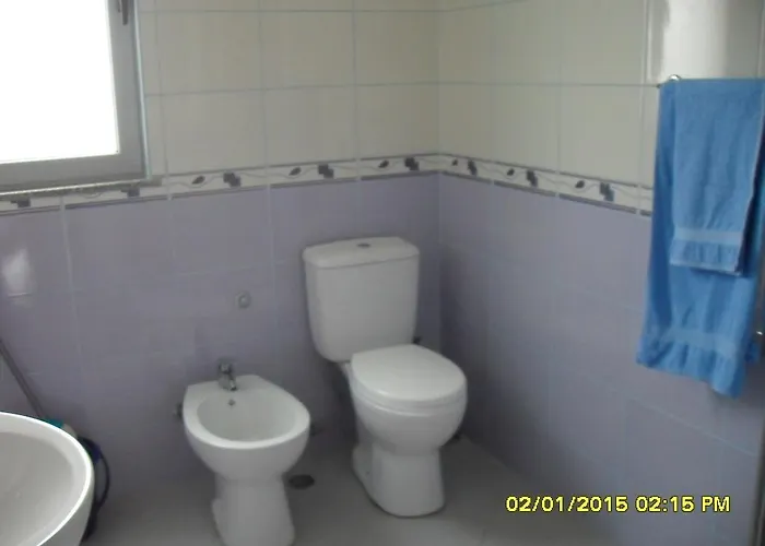 Restaurant Globi 酒店 3*